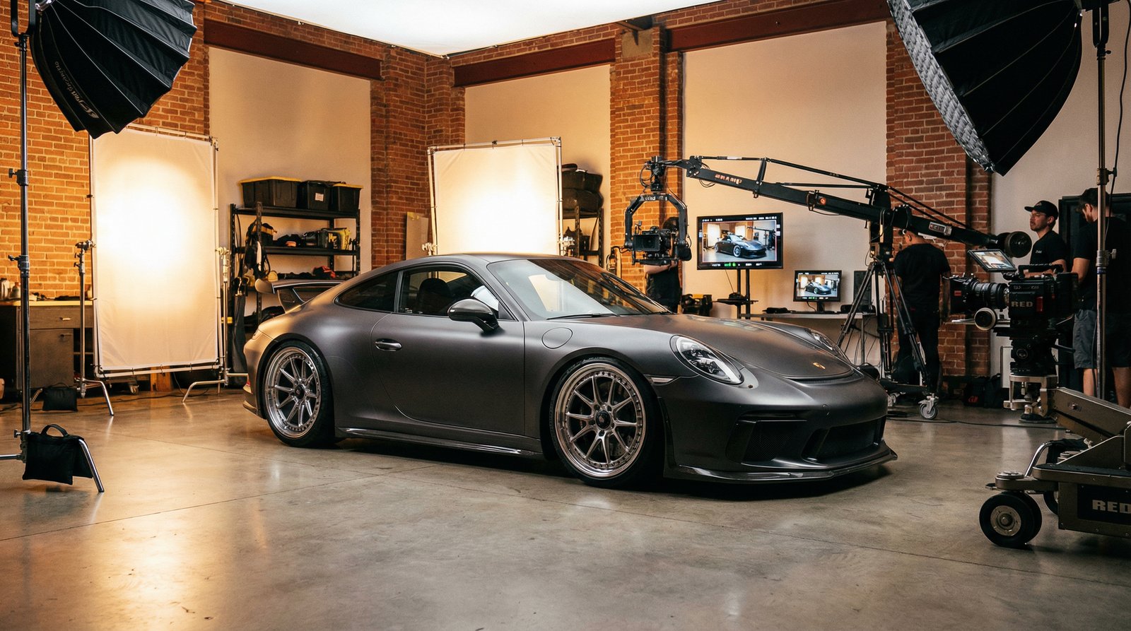 国产自拍方案设计视频