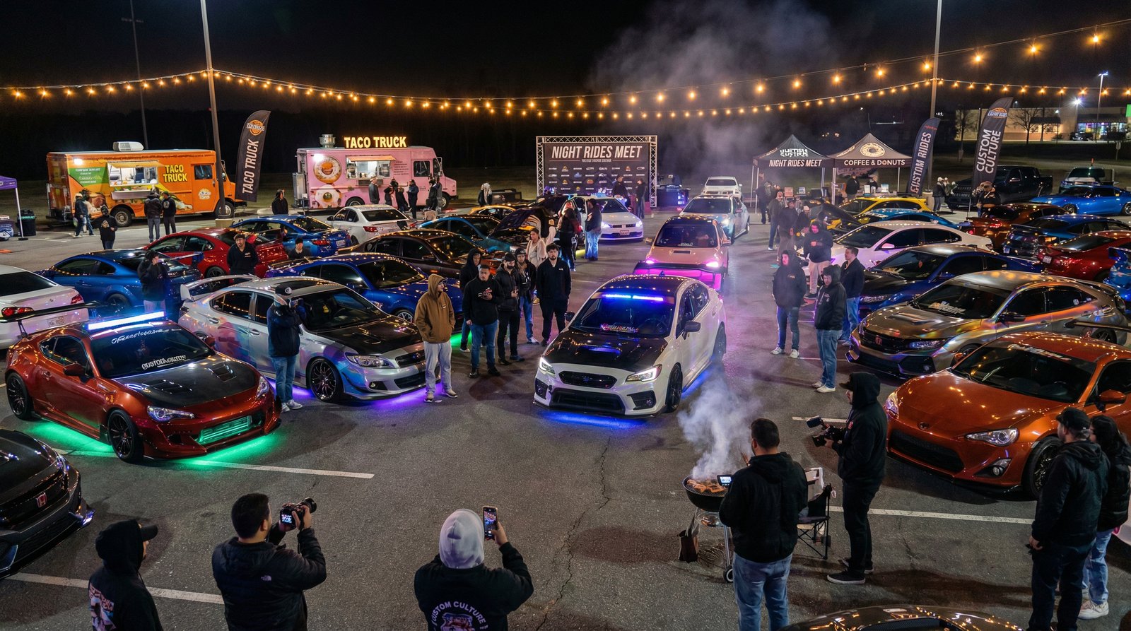 国产自拍车友聚会视频