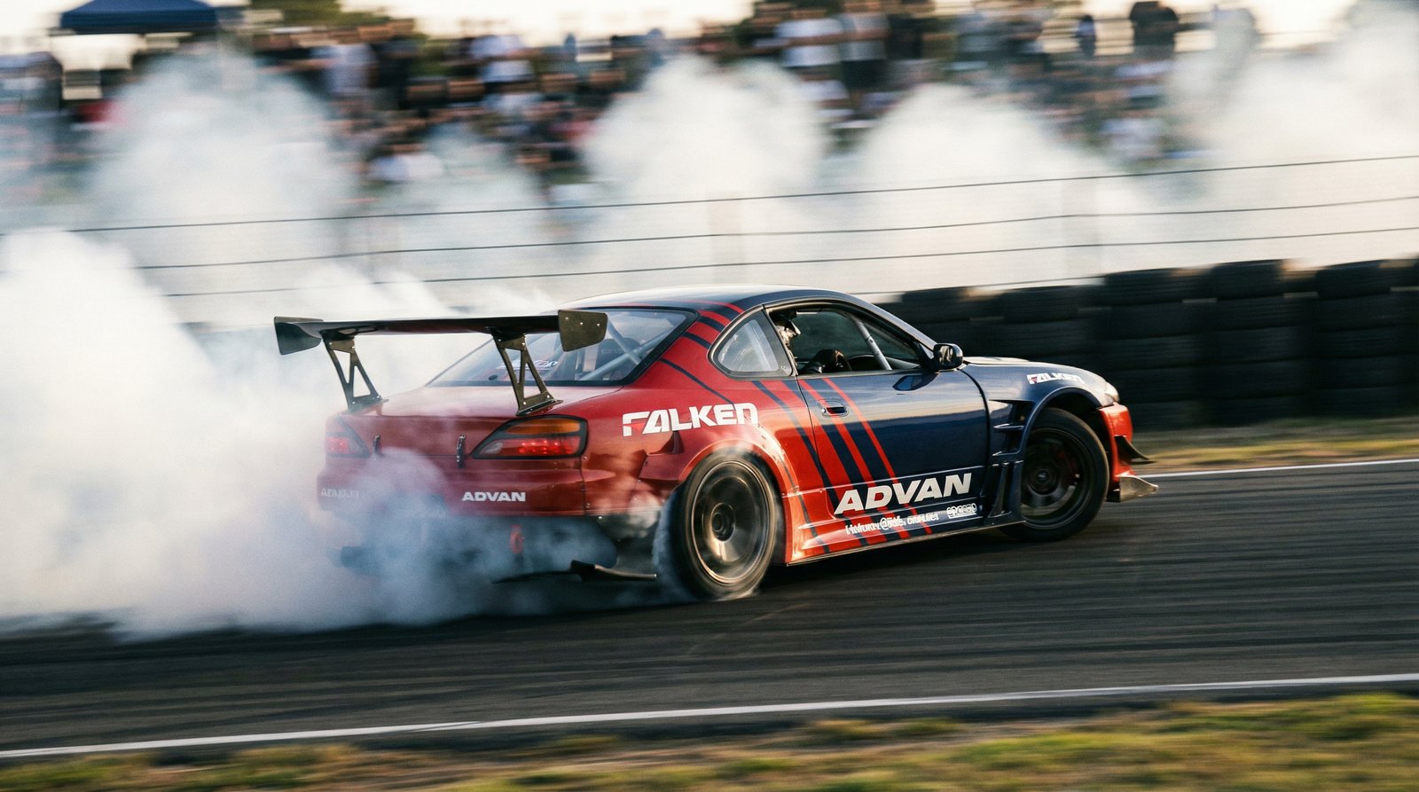 国产自拍改装话题视频