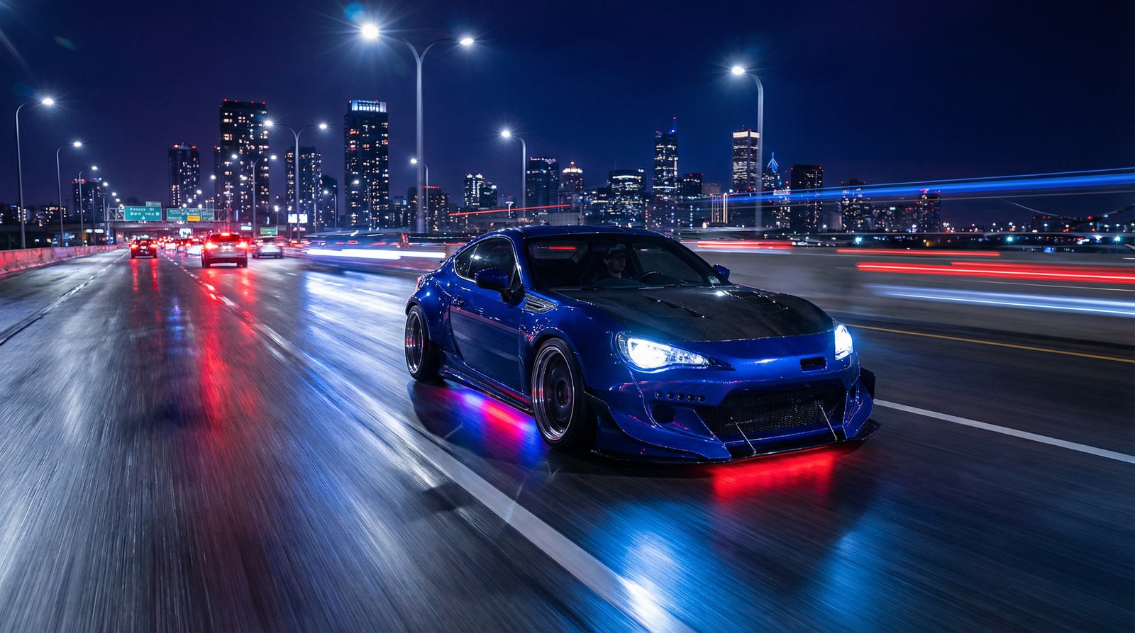 国产自拍跑车视频社区