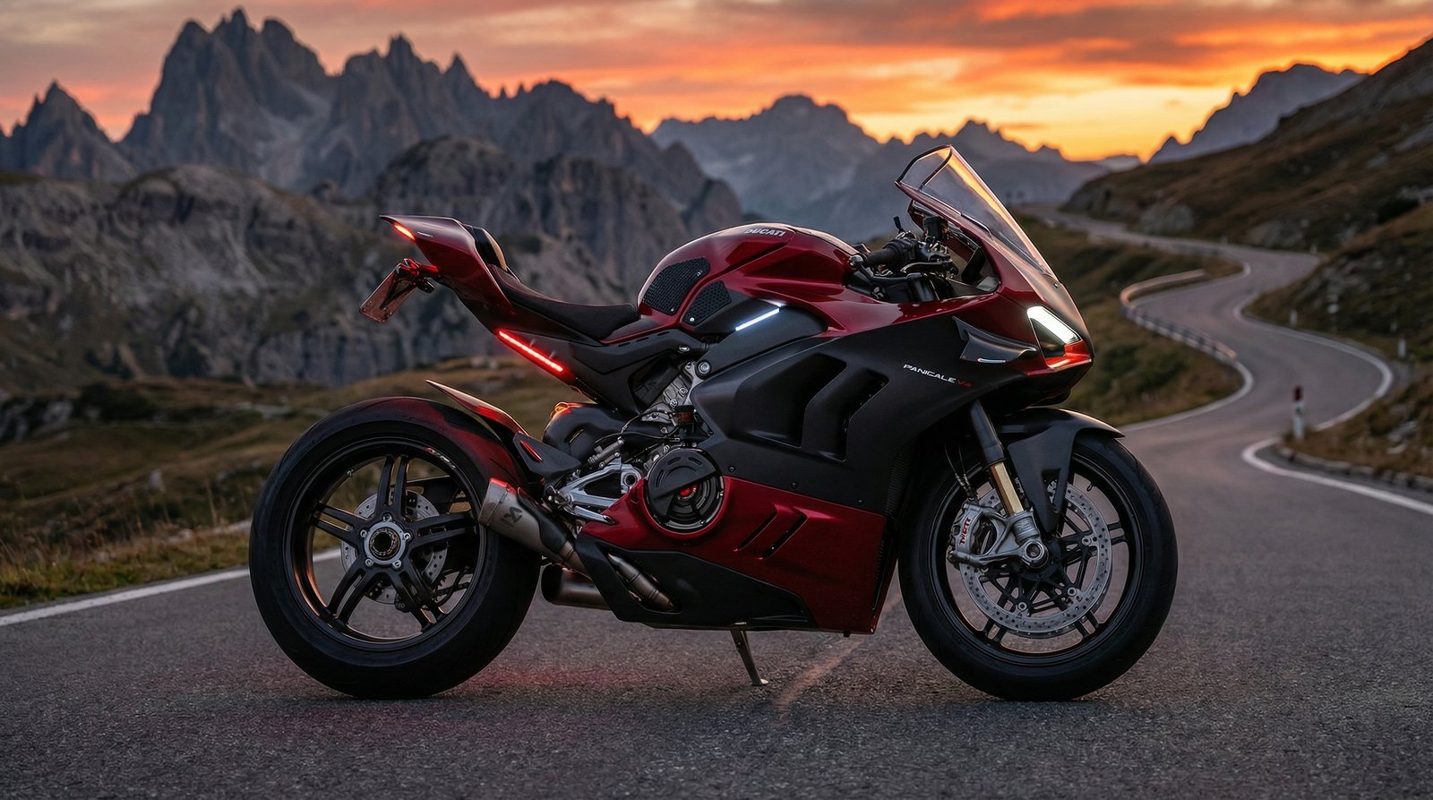 国产自拍摩托车视频社区