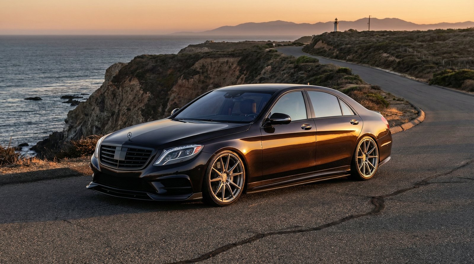 国产自拍轿车视频社区